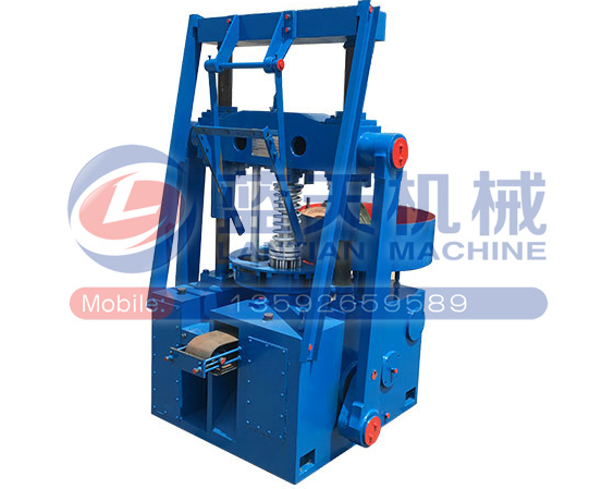 藍天木炭成型機品質有保障值得擁有