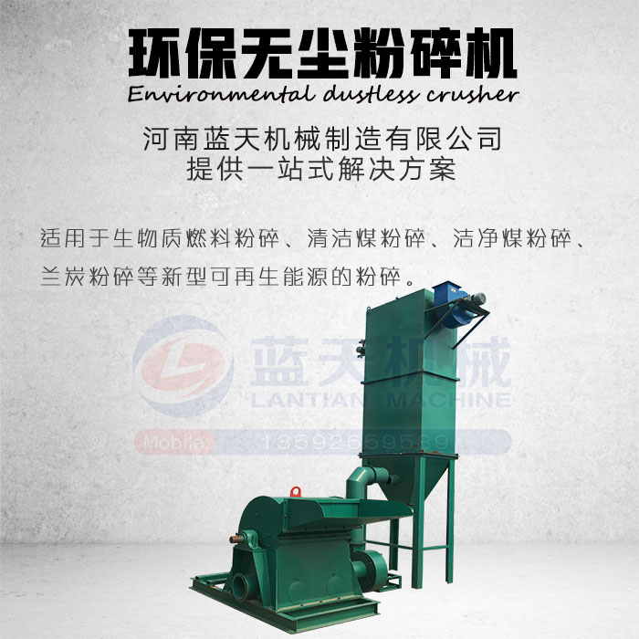 h(hun)o(w)mC(j)a(chn)Ʒչʾ